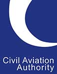 CAA Logo