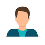Client Testimonial Edinburgh