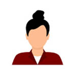 Client Testimonial Edinburgh
